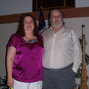 Meet your Posher, Yolanta